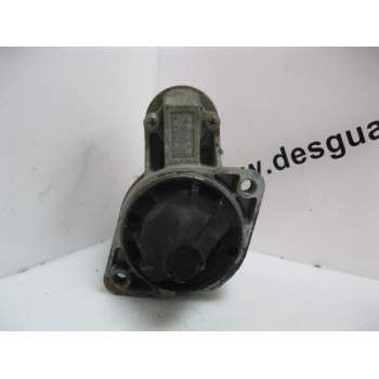 MOTOR ARRANQUE 3610011150 