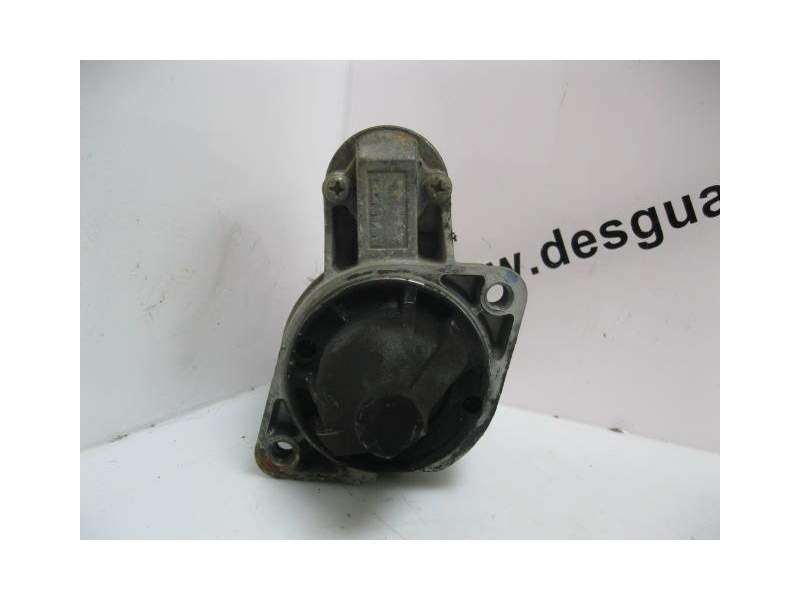 Recambio de motor arranque para hyundai accent 1.3 g 4eh cupe referencia OEM IAM 3610011150  