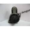 Recambio de motor arranque para hyundai accent 1.3 g 4eh cupe referencia OEM IAM 3610011150  