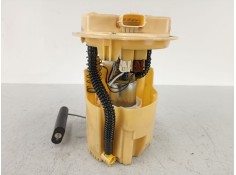Recambio de bomba gasolina / aforadores para dacia logan ii laureate referencia OEM IAM 172026119R  