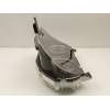 Recambio de cuadro instrumentos para mitsubishi colt vi (z3_a, z2_a) 1.3 (z21a) referencia OEM IAM 8100B081  