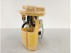 Recambio de bomba gasolina / aforadores para dacia logan ii laureate referencia OEM IAM 172026119R   2