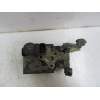 Recambio de cerradura puerta trasera derecha para alfa romeo 156 (932_) 1.8 16v t.spark (932.a3) referencia OEM IAM   