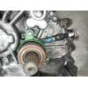 Recambio de caja cambios 6v turbo diesel para mitsubishi asx ( ga0 ) 1.8 di - 4n13 challenge 4wd referencia OEM IAM A5302230  