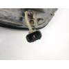 Recambio de faro izquierdo para ssangyong rexton / rexton ii (gab_) 2.9 td referencia OEM IAM 8310108102HBC  