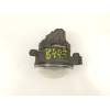 Recambio de antiniebla derecho para seat ibiza iii (6l1) 1.9 tdi referencia OEM IAM 6L0941703  