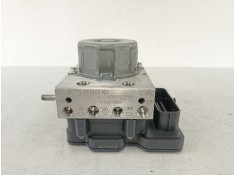 Recambio de abs para dacia logan ii laureate referencia OEM IAM 476605492R  