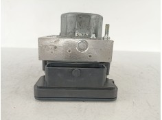 Recambio de abs para dacia logan ii laureate referencia OEM IAM 476605492R   2