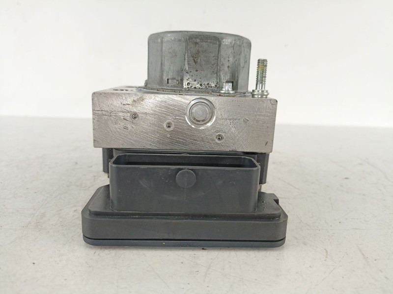 Recambio de abs para dacia logan ii laureate referencia OEM IAM 476605492R  