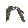 Recambio de bobina para ford ka (ru8) 1.2 referencia OEM IAM 9S5112029AB 0040100074 55208723