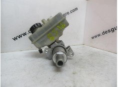 Recambio de bomba de freno : m. benz vaneo : 1.7 cdi [2003] para m. benz vaneo 1.7 cdi referencia OEM IAM   