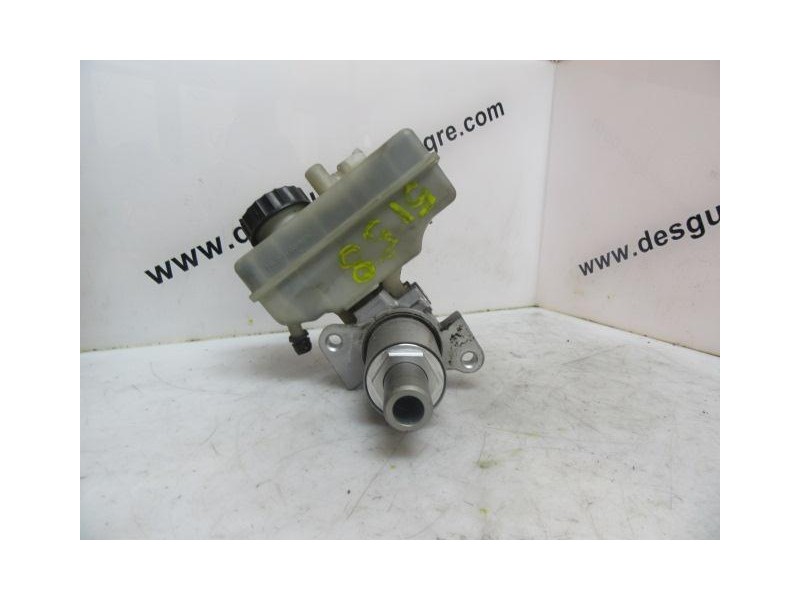 Recambio de bomba de freno : m. benz vaneo : 1.7 cdi [2003] para m. benz vaneo 1.7 cdi referencia OEM IAM   