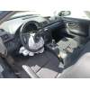 audi a4 b6 (8e2) del año 2001