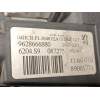 Recambio de faro izquierdo para peugeot 206 hatchback (2a/c) 1.4 16v referencia OEM IAM 9628666880 89001771 