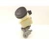 Recambio de bomba de freno para chevrolet matiz 1.0 cat referencia OEM IAM 96963072  