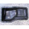 Recambio de carter aceite para kia sorento i (jc) 2.5 crdi referencia OEM IAM 215104A100  
