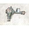 Recambio de diferencial delantero para nissan terrano ii (r20) 2.7 tdi 4wd referencia OEM IAM 38211G23007  