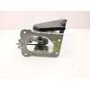 Recambio de palanca freno de mano para mini mini countryman (r60) cooper sd referencia OEM IAM 9811241  