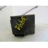 Recambio de abs para mercedes-benz clase e (w210) e 200 (210.035) referencia OEM IAM A0024219712 0265217007 