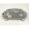 Recambio de cuadro instrumentos para mitsubishi colt vi (z3_a, z2_a) 1.3 (z21a) referencia OEM IAM 8100B081  
