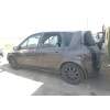 renault scénic ii (jm0/1_) del año 2006