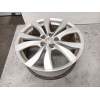 Recambio de juego llantas para mazda cx-7 (er) 2.2 mzr-cd awd (er10a) referencia OEM IAM 9965157580  