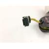 Recambio de retrovisor derecho para renault captur i (j5_, h5_) 1.2 tce 120 referencia OEM IAM 963019859R  