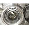 Recambio de caja cambios 6v turbo diesel para mitsubishi asx ( ga0 ) 1.8 di - 4n13 challenge 4wd referencia OEM IAM A5302230  