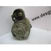 Recambio de motor arranque para hyundai accent 1.3 g 4eh cupe referencia OEM IAM 3610011150  