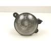 Recambio de antiniebla derecho para seat ibiza iii (6l1) 1.9 tdi referencia OEM IAM 6L0941703  