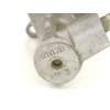 Recambio de bomba de freno para chevrolet matiz 1.0 cat referencia OEM IAM 96963072  