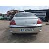peugeot 407 (6d_) del año 2004