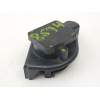 Recambio de potenciometro aceleracion para peugeot 406 (8b) 2.0 hdi 110 referencia OEM IAM 9632506980  