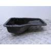 Recambio de carter aceite para kia sorento i (jc) 2.5 crdi referencia OEM IAM 215104A100  