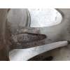 Recambio de juego llantas para mazda cx-7 (er) 2.2 mzr-cd awd (er10a) referencia OEM IAM 9965157580  