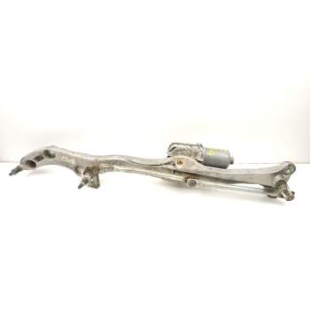 MOTOR LIMPIA DELANTERO 61617144937 3397020669 