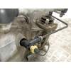 Recambio de caja cambios 6v turbo diesel para mitsubishi asx ( ga0 ) 1.8 di - 4n13 challenge 4wd referencia OEM IAM A5302230  