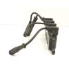 Recambio de bobina para ford ka (ru8) 1.2 referencia OEM IAM 9S5112029AB 0040100074 55208723