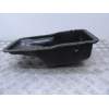Recambio de carter aceite para kia sorento i (jc) 2.5 crdi referencia OEM IAM 215104A100  