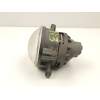 Recambio de antiniebla derecho para seat ibiza iii (6l1) 1.9 tdi referencia OEM IAM 6L0941703  