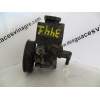 Recambio de bomba direccion para mercedes-benz clase e (w210) e 200 (210.035) referencia OEM IAM 0024662901 2106469 