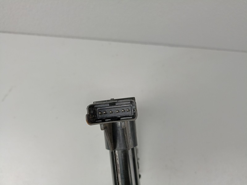 Recambio de bobina para citroen c 4 1.4 g referencia OEM IAM e2019100472  
