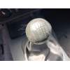 nissan navara np300 (d40) del año 2006