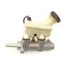 Recambio de bomba de freno para chevrolet matiz 1.0 cat referencia OEM IAM 96963072  