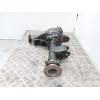 Recambio de diferencial delantero para nissan terrano ii (r20) 2.7 tdi 4wd referencia OEM IAM 38211G23007  