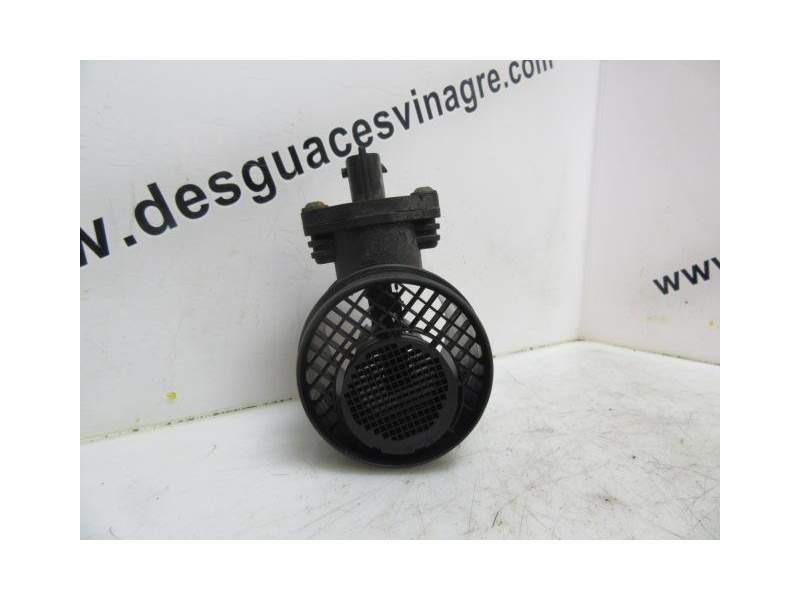 Recambio de caudalimetro para hyundai tucson 2.0 crdi referencia OEM IAM 0281002600  