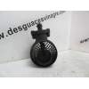 Recambio de caudalimetro para hyundai tucson 2.0 crdi referencia OEM IAM 0281002600  