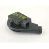 Recambio de potenciometro aceleracion para peugeot 406 (8b) 2.0 hdi 110 referencia OEM IAM 9632506980  