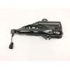 Recambio de manilla delantera derecha para renault captur i (j5_, h5_) 1.2 tce 120 referencia OEM IAM 806060282R  