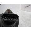 Recambio de caudalimetro para hyundai tucson 2.0 crdi referencia OEM IAM 0281002600  